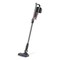 IRIS USA Rechargeable Cordless Stick Vacuum Cleaner